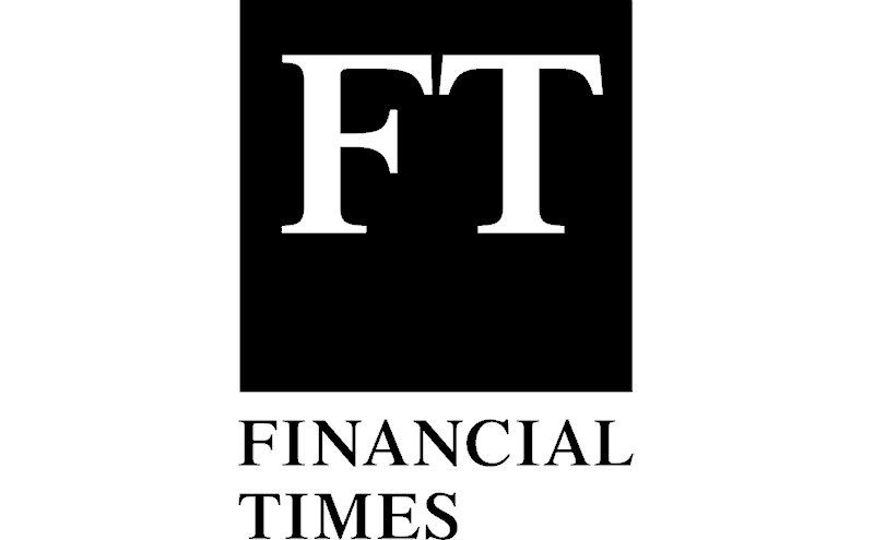 Balanced lives help us all