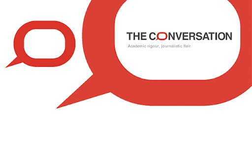 Why business should do more for employees looking after elderly relatives