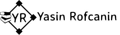Yasin Rofcanin Logo